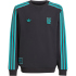 adidas Originals FC Liverpool Icon Sweatshirt 2025/26...