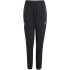 adidas Manchester United Competition Vis Tech...