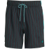 adidas Originals FC Liverpool Icon Trainingsshorts...
