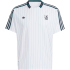 adidas Originals FC Liverpool Icon Trikot 2025/26 Herren...