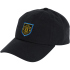 adidas Originals Manchester United Ausweich Cap 2025/26...