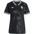 adidas Originals Juventus Turin Ausweichtrikot 2025/26...