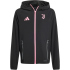 adidas Juventus Turin Competition Vis Tech Travel...