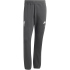 adidas FC Liverpool US Trainingshose 2025/26 Herren...