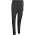 adidas Juventus Turin Competition Vis Tech Trainingshose...