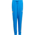 adidas Originals Real Madrid Icon Trainingshose 2025/26...