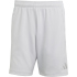 adidas Tiro 25 Travel Sweatshorts Herren JY5945 - black S