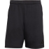 adidas Tiro 25 Travel Sweatshorts Herren JY5945 - black S