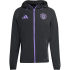 adidas Manchester United Competition Vis Tech Travel...