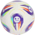 adidas Ekstraklasa Trainingsball JY1298 - white/lucid...