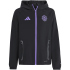 adidas Manchester United Competition Vis Tech Travel...