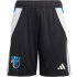 adidas Jude Bellingham Trainingsshorts Kinder JX6309 -...