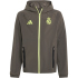 adidas Real Madrid Competition Vis Tech Travel...