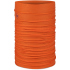 BUFF Coolnet UV Multifunktionstuch Kinder 555 - roam multi