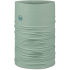 BUFF Coolnet UV Insect Shield Multifunktionstuch 513 -...