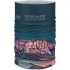 BUFF Coolnet UV Multifunktionstuch Kinder 555 - roam multi