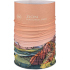 BUFF Coolnet UV Multifunktionstuch Kinder 555 - roam multi