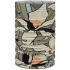 BUFF Coolnet UV Insect Shield Multifunktionstuch 513 -...