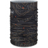 BUFF Coolnet UV Multifunktionstuch Kinder 555 - roam multi