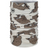 BUFF Coolnet UV Multifunktionstuch Kinder 555 - roam multi