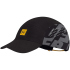 BUFF Pack Speed Cap 707 - arius blue L/XL