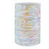 BUFF Coolnet UV Multifunktionstuch Kinder 555 - roam multi