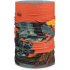 BUFF Coolnet UV Multifunktionstuch Kinder 555 - roam multi