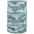 BUFF Coolnet UV Multifunktionstuch Kinder 555 - roam multi