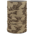 BUFF Coolnet UV Multifunktionstuch Kinder 555 - roam multi