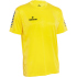 DERBYSTAR Contra Trikot blau/weiß 116