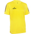 DERBYSTAR Contra Trikot blau/weiß 116