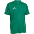 DERBYSTAR Contra Trikot blau/weiß 116