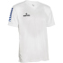 DERBYSTAR Contra Trikot blau/weiß 116