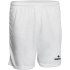 DERBYSTAR Contra Shorts blau 116
