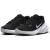 NIKE Uplift SC Sneaker Kinder 001 -...