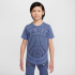 NIKE Paris Saint-Germain Print T-Shirt Kinder 491 -...
