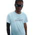 NIKE UV Miler Dri-FIT Flash kurzarm Laufshirt Herren 010...
