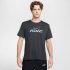 NIKE UV Miler Dri-FIT Flash kurzarm Laufshirt Herren 010...