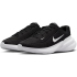 NIKE Uplift SC Sneaker Damen 100 - sail/black-life lime 42