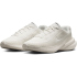 NIKE Uplift SC Sneaker Damen 100 - sail/black-life lime 42