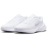 NIKE Uplift SC Sneaker Herren 001 -...