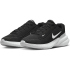 NIKE Uplift SC Sneaker Herren 001 -...