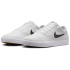 NIKE Charge Canvas Sneaker Herren 001 -...