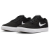 NIKE Charge Canvas Sneaker Herren 001 -...