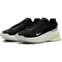 NIKE Air Zoom Upturn SC Sneaker Herren 401 - deep royal...