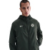 NIKE FC Chelsea London Tech Woven Windrunner...