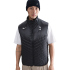 NIKE Tottenham Hotspur Tech Fleece Winderunner Midweight...
