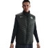 NIKE FC Chelsea London Tech Fleece Windrunner Midweight...