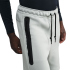 NIKE Inter Mailand Sportswear Tech Fleece Shorts Herren...