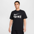 NIKE Hyverse Dri-FIT UV Versatile kurzarm Trainingsshirt...